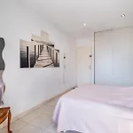 Courtille Sur Fréjus