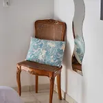 Courtille Sur Apartamento Fréjus